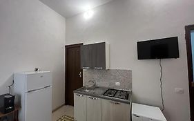 Zizu Casa